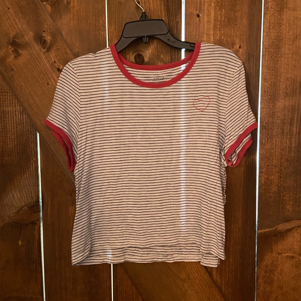 Aerie XL top